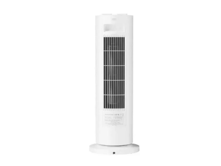 Тепловентилятор Xiaomi Fan Heater Тепловентилятор Xiaomi Fan Heater