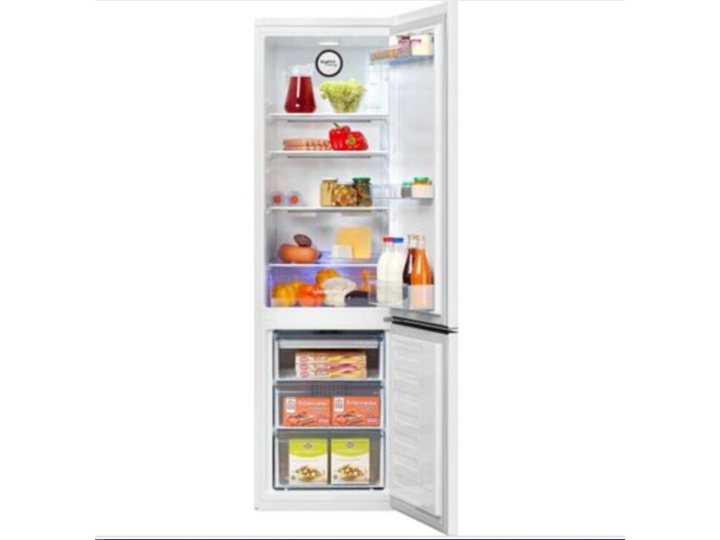 Холодильник Beko B3R0CNK312HW Холодильник Beko B3R0CNK312HW