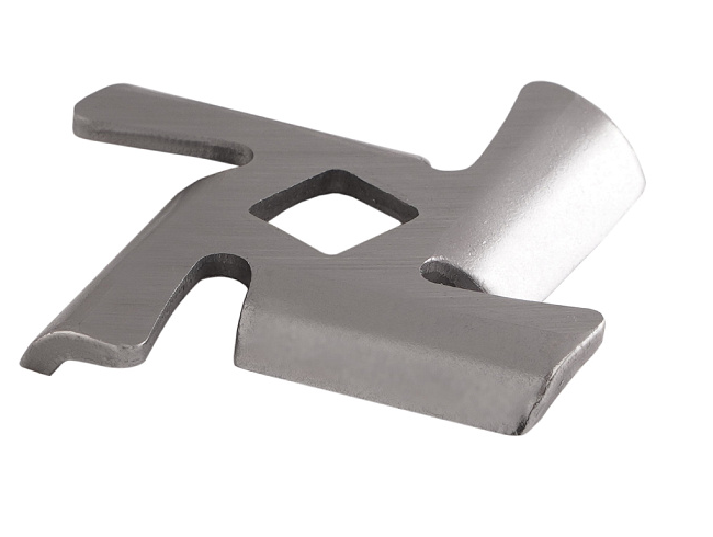 Кухонная машина Korting KKM 0105 Polar Кухонная машина Korting KKM 0105 Polar
