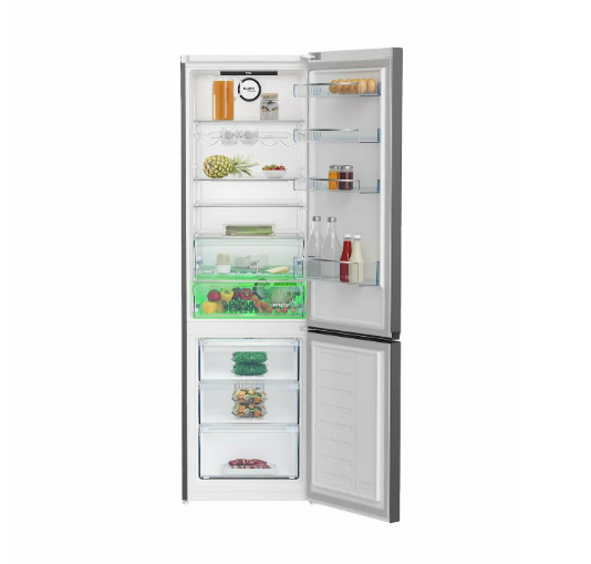 Холодильник Beko B3RCNK402HX Холодильник Beko B3RCNK402HX