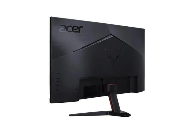 Монитор 27" Acer Nitro KG272M3bmiipx Монитор 27" Acer Nitro KG272M3bmiipx