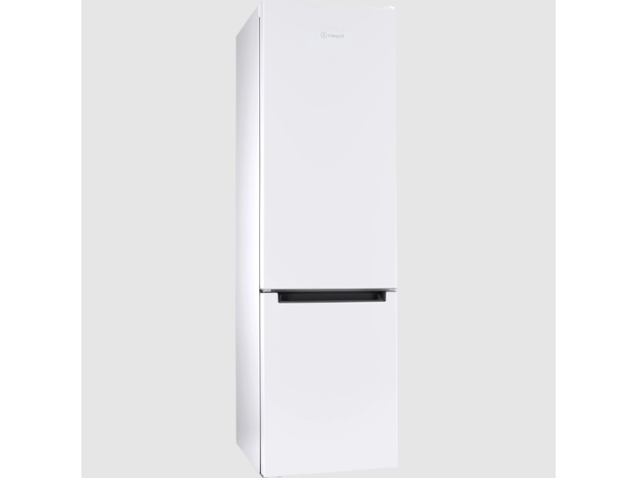 Холодильник Indesit DS 3200 W Холодильник Indesit DS 3200 W