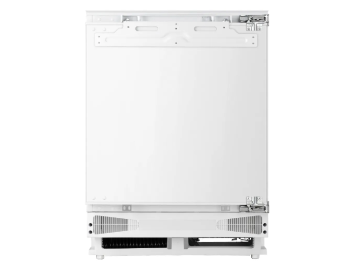 Встраиваемая морозильная камера Korting KSI 8217 F