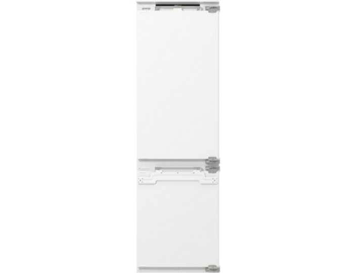 Встраиваемый холодильник Gorenje NRKI517E42