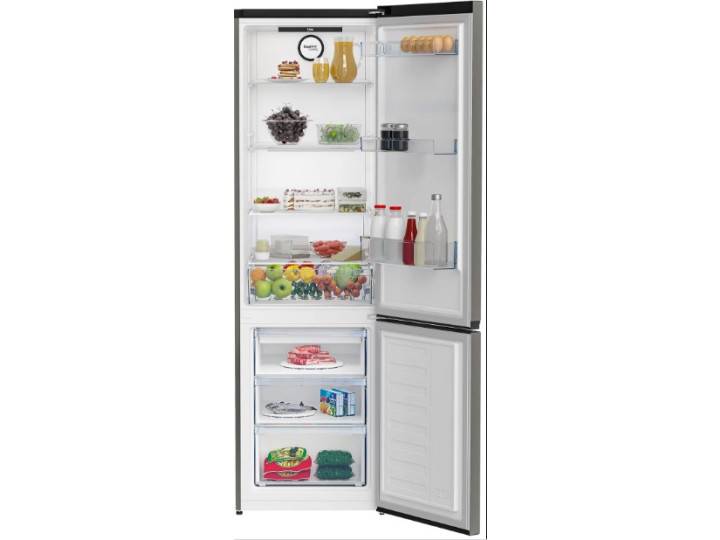 Холодильник Beko B3R0CNK402HG