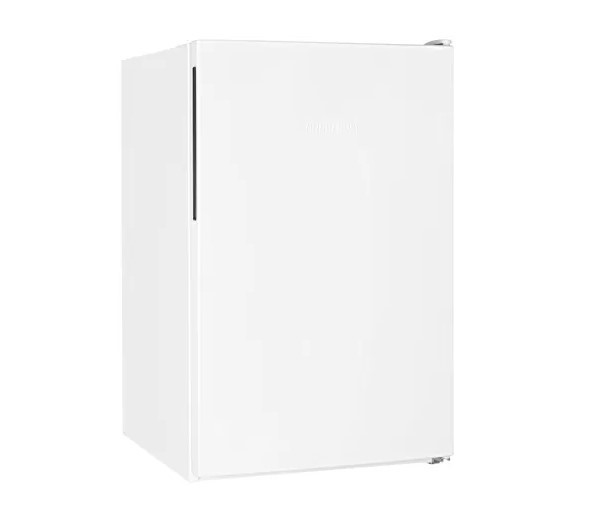 Морозильная камера NORD DF 260NF WAP