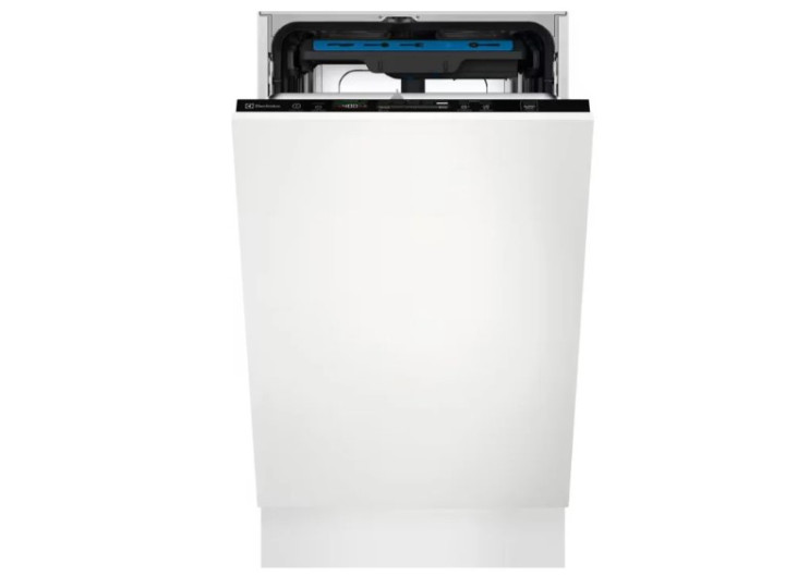 Встраиваемая посудомоечная машина Electrolux EEA43211L