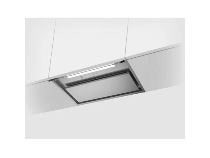 Вытяжка полновстраиваемая Elica BOXIN ADV PLUS @ IX/A/60