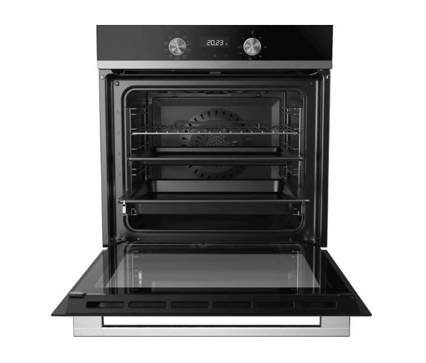 Духовой шкаф Haier HOQ-K2ANN3BX