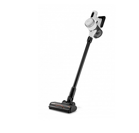 Пылесос вертикальный GORENJE SVC222230AEW