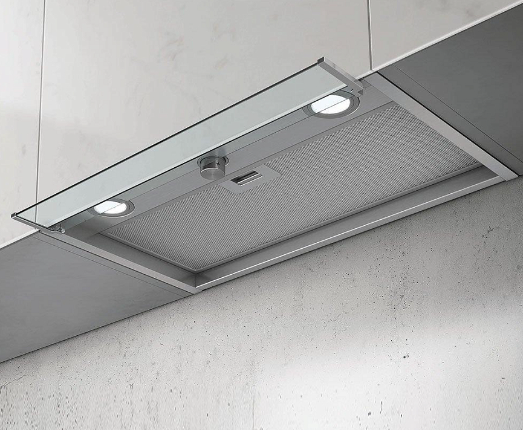 Встраиваемая вытяжка Elica BOXIN IX/A/60