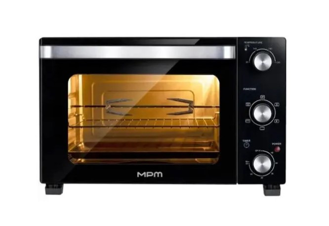 Ростер MPM MPE-17/Т Ростер MPM MPE-17/Т