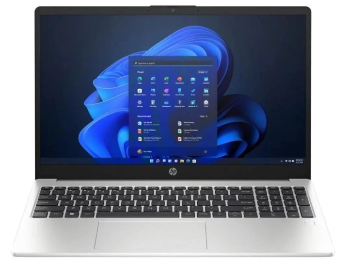 Ноутбук HP 250 G10 Ноутбук HP 250 G10