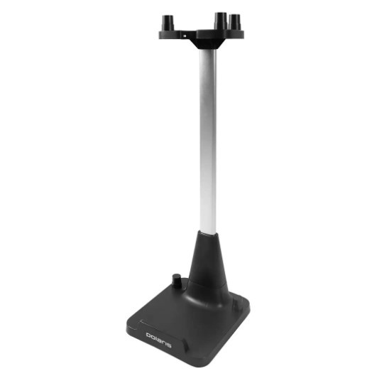 Беспроводной пылесос Polaris PVCS 4050 CyclonicPRO Беспроводной пылесос Polaris PVCS 4050 CyclonicPRO