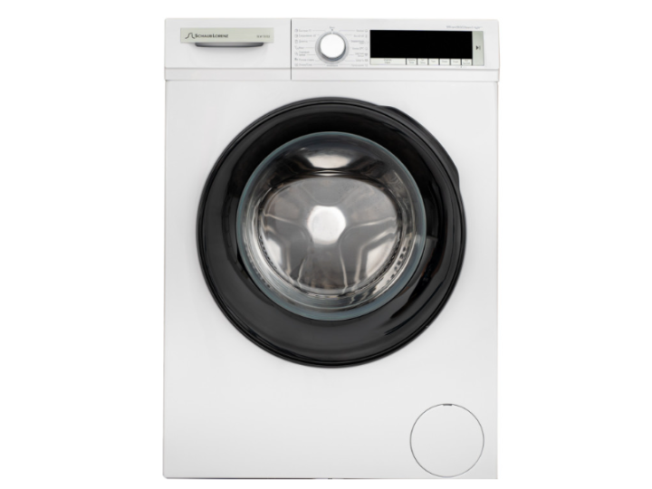 Стиральная машина Schaub Lorenz SLW T3722