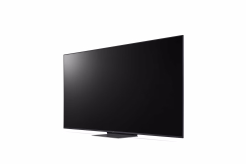 Телевизор LG 65UR91003LA