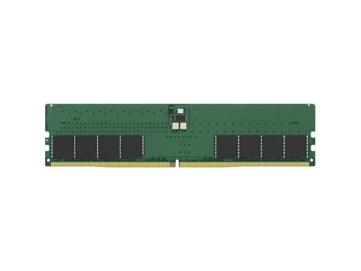 Оперативная память Kingston KVR56U46BS8-16