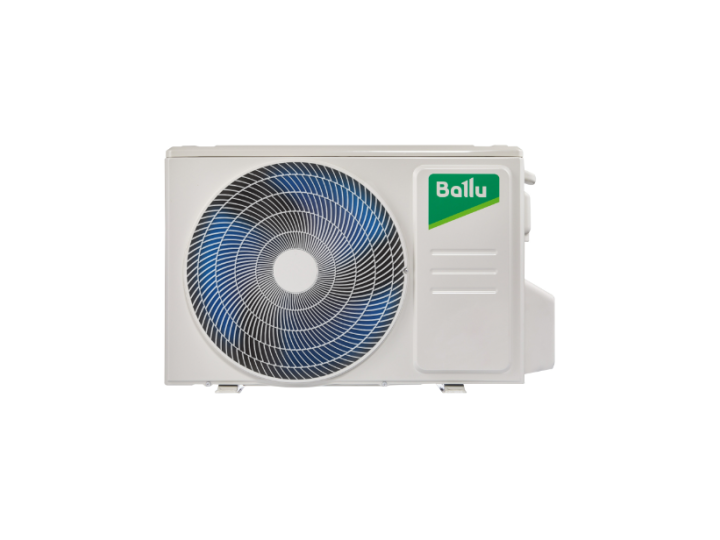 Сплит-система Ballu Olympio Edge BSO-12HN8_22Y комплект