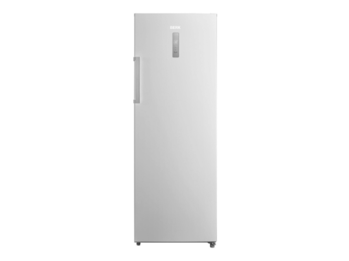 Морозильная камера Berk BSFR-1762D NF W Морозильная камера Berk BSFR-1762D NF W