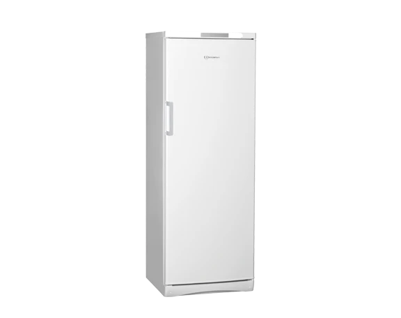 Холодильник Indesit ITD 167 W Холодильник Indesit ITD 167 W