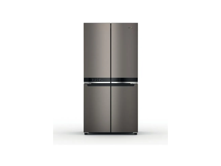 Холодильник Side by Side Whirlpool WQ9 U2BL EF Холодильник Side by Side Whirlpool WQ9 U2BL EF