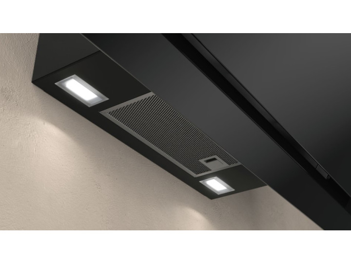 Вытяжка Neff D95IHM1S0 Вытяжка Neff D95IHM1S0