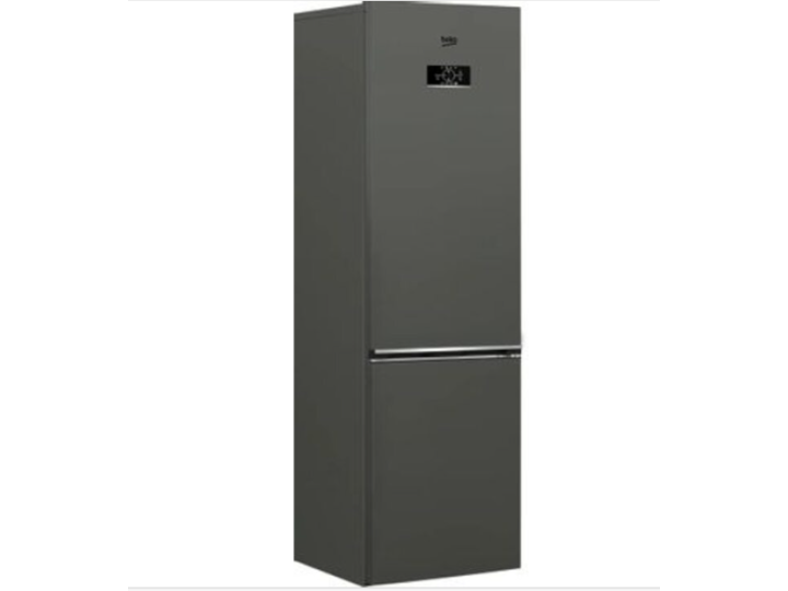Холодильник Beko B3R0CNK312HG Холодильник Beko B3R0CNK312HG