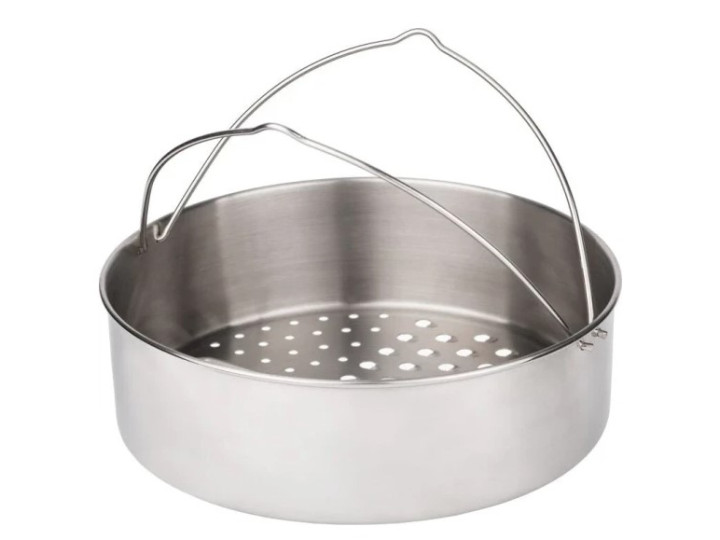 Скороварка Smile MGS-07