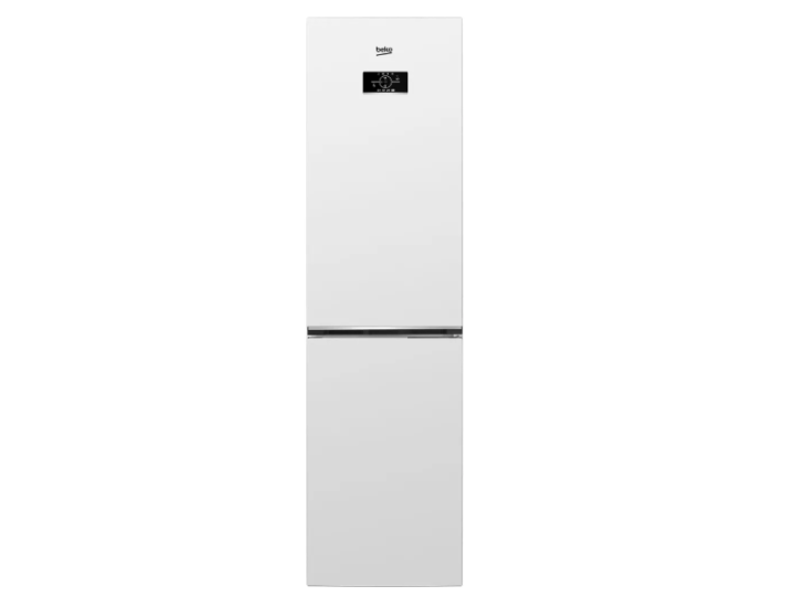 Холодильник Beko B3R0CNK332HW белый Холодильник Beko B3R0CNK332HW белый
