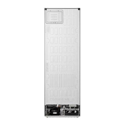 Холодильник LG GBBSJ10EEP