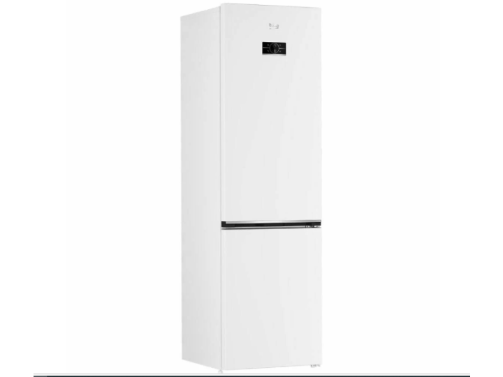 Холодильник Beko B3RCNK402HW Холодильник Beko B3RCNK402HW
