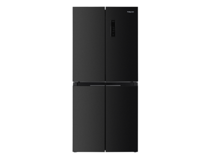 Холодильник Side by Side Hotpoint HFL4 522I XBR Холодильник Side by Side Hotpoint HFL4 522I XBR
