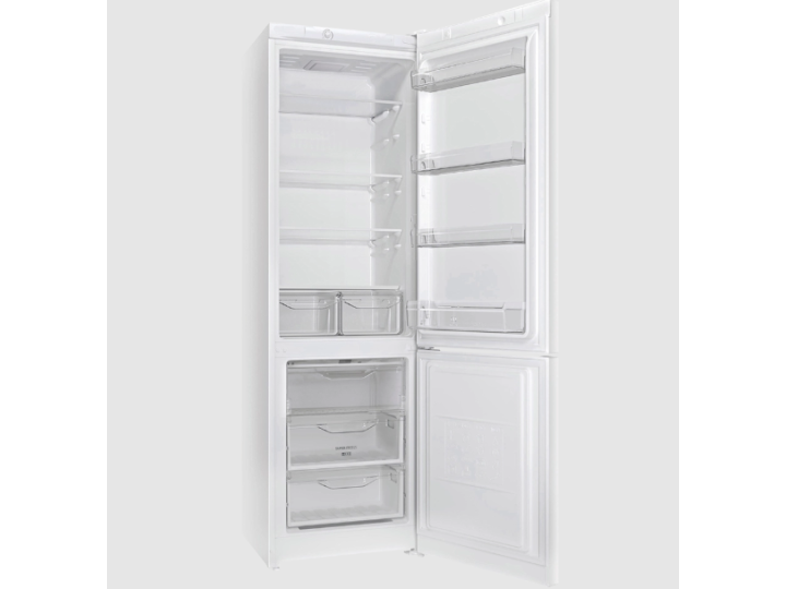Холодильник Indesit DS 3200 W Холодильник Indesit DS 3200 W