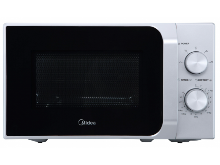 Микроволновая печь Midea MM720C2MV-S