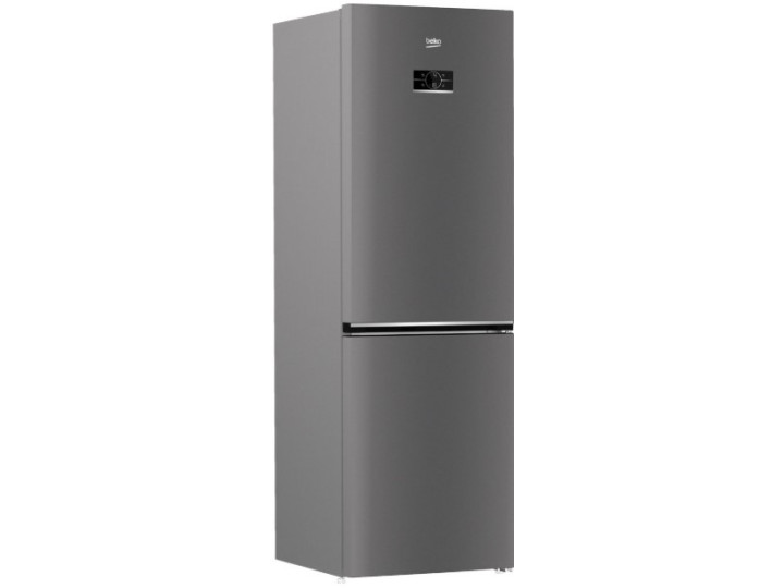 Холодильник Beko B3RCNK362HX