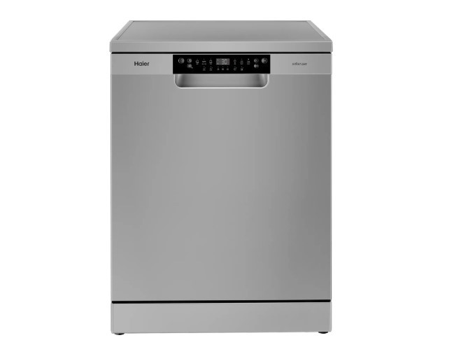 Посудомоечная машина Haier HDWE15-58CS2RU