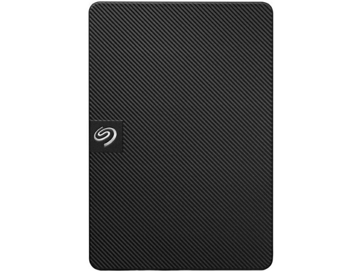 Жесткий диск внешний 1Tb 2.5" USB3.0 Seagate Expansion STKM1000400