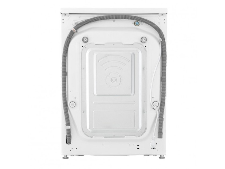 Стиральная машина LG F4WR311S1WA Стиральная машина LG F4WR311S1WA