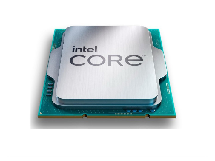 Процессор Intel Core i5-13400 BX8071513400 Процессор Intel Core i5-13400 BX8071513400