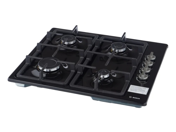 Варочная панель Bosch PBP 6C6B90 Варочная панель Bosch PBP 6C6B90