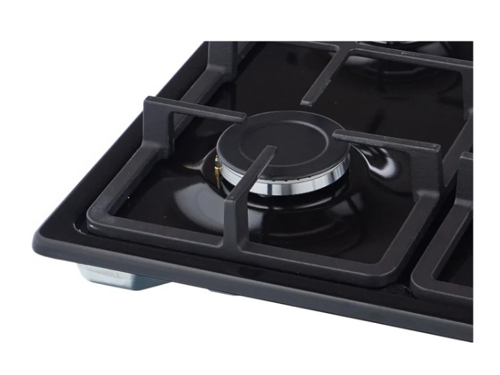 Варочная панель Bosch PBP 6C6B90 Варочная панель Bosch PBP 6C6B90