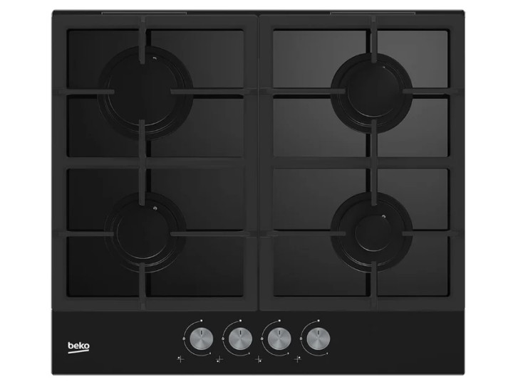 Варочная панель BEKO HILG 64225 S Варочная панель BEKO HILG 64225 S