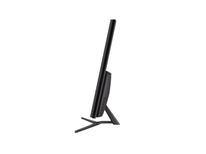 Монитор ViewSonic VX3211-4K-MHD Монитор ViewSonic VX3211-4K-MHD