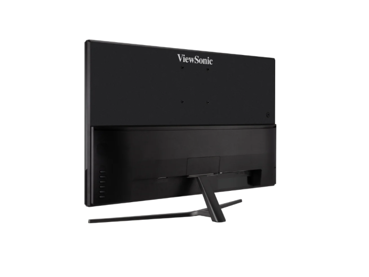 Монитор ViewSonic VX3211-4K-MHD Монитор ViewSonic VX3211-4K-MHD