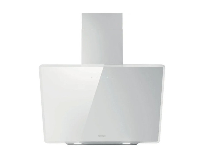 Вытяжка Elica Shire WH/A/60 NO PLUG Вытяжка Elica Shire WH/A/60 NO PLUG