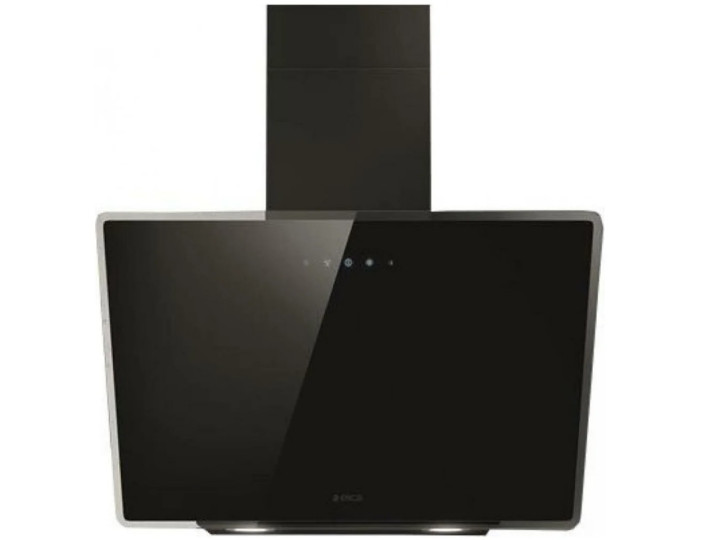 Вытяжка Elica Shire BK/A/60 NO PLUG Вытяжка Elica Shire BK/A/60 NO PLUG
