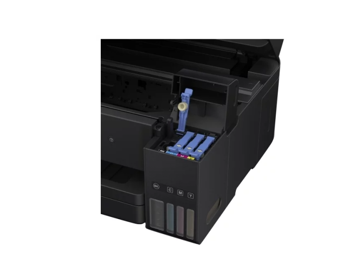Мфу EPSON L6190 Мфу EPSON L6190