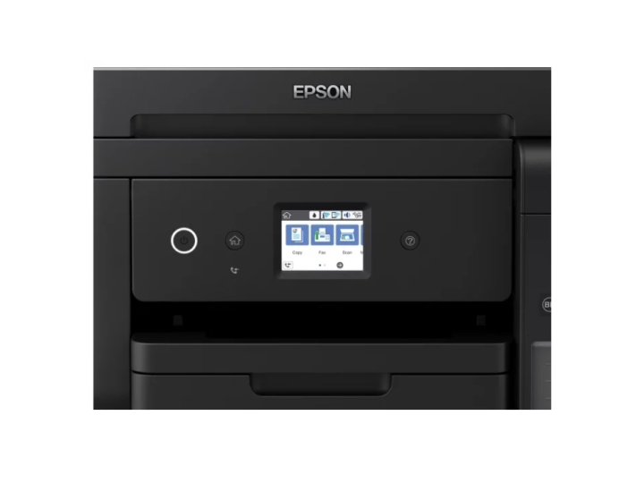Мфу EPSON L6190 Мфу EPSON L6190