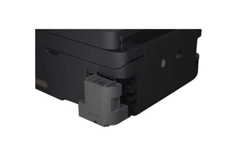 Мфу EPSON L6190 Мфу EPSON L6190