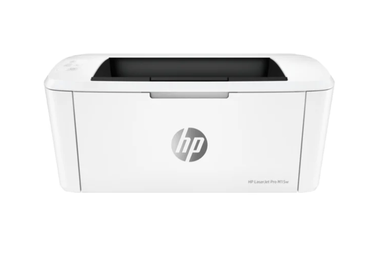 Принтер HP LJ Pro M15w Принтер HP LJ Pro M15w